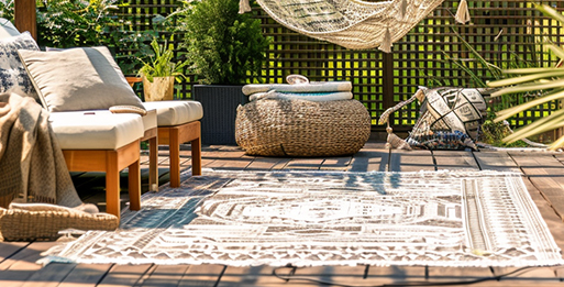 Shaoxing OLE Leisure Products Co., Ltd.