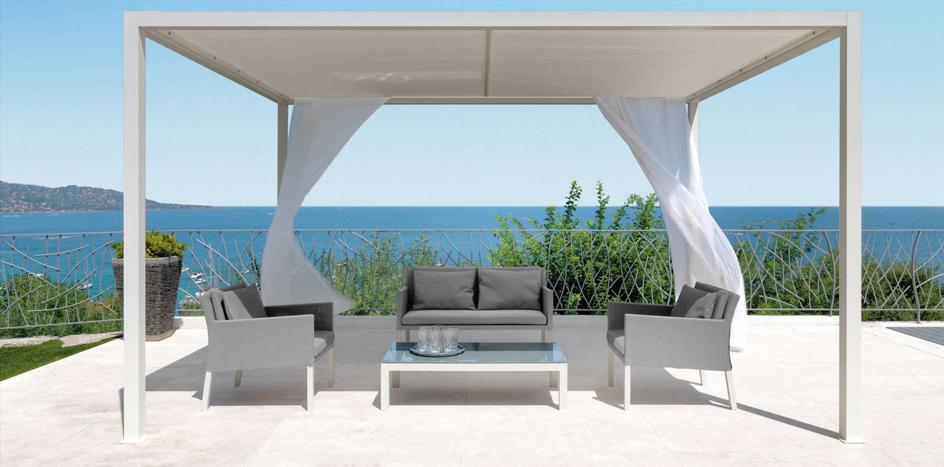 Shaoxing OLE Leisure Products Co., Ltd.