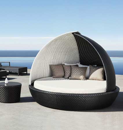 Outdoor Furniture