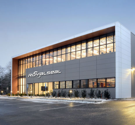 Shaoxing OLE Leisure Products Co., Ltd.