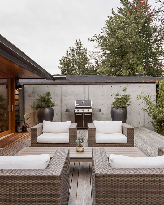 Shaoxing OLE Leisure Products Co., Ltd.