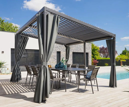 Shaoxing OLE Leisure Products Co., Ltd.