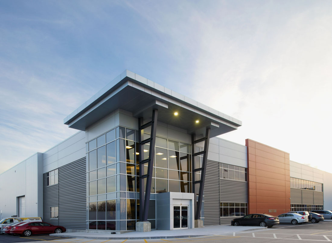 Shaoxing OLE Leisure Products Co., Ltd.