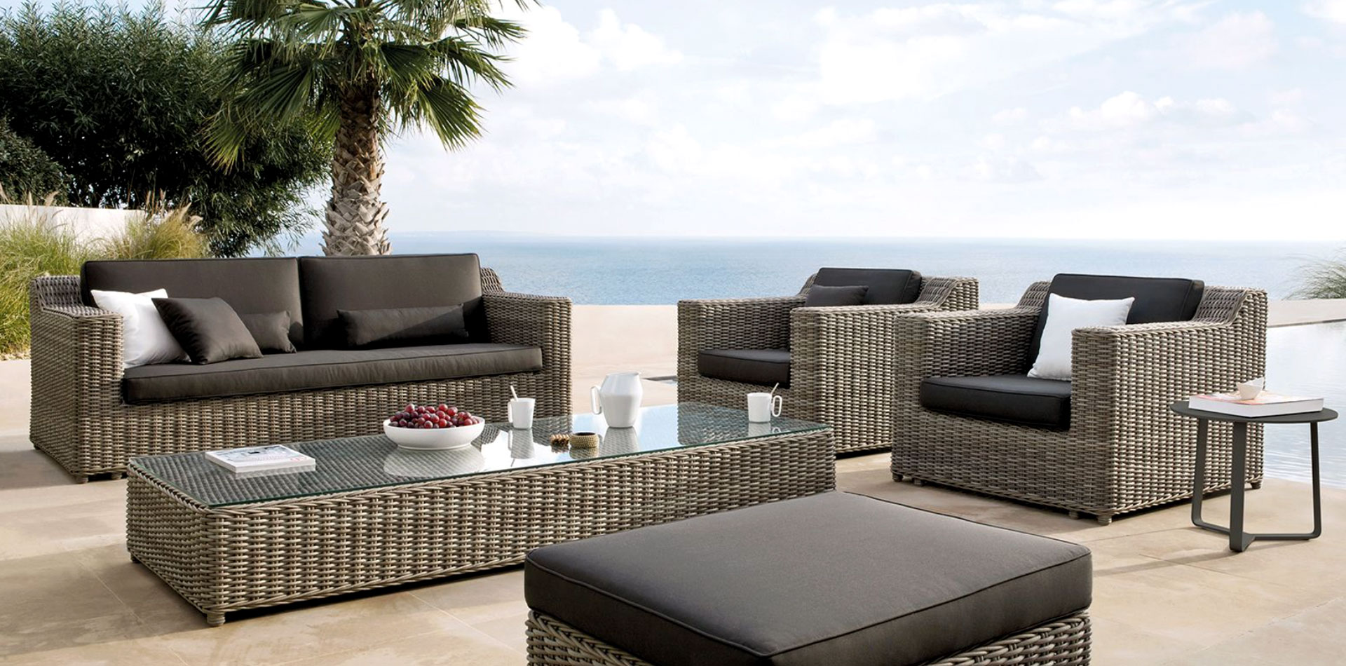 Shaoxing OLE Leisure Products Co., Ltd.