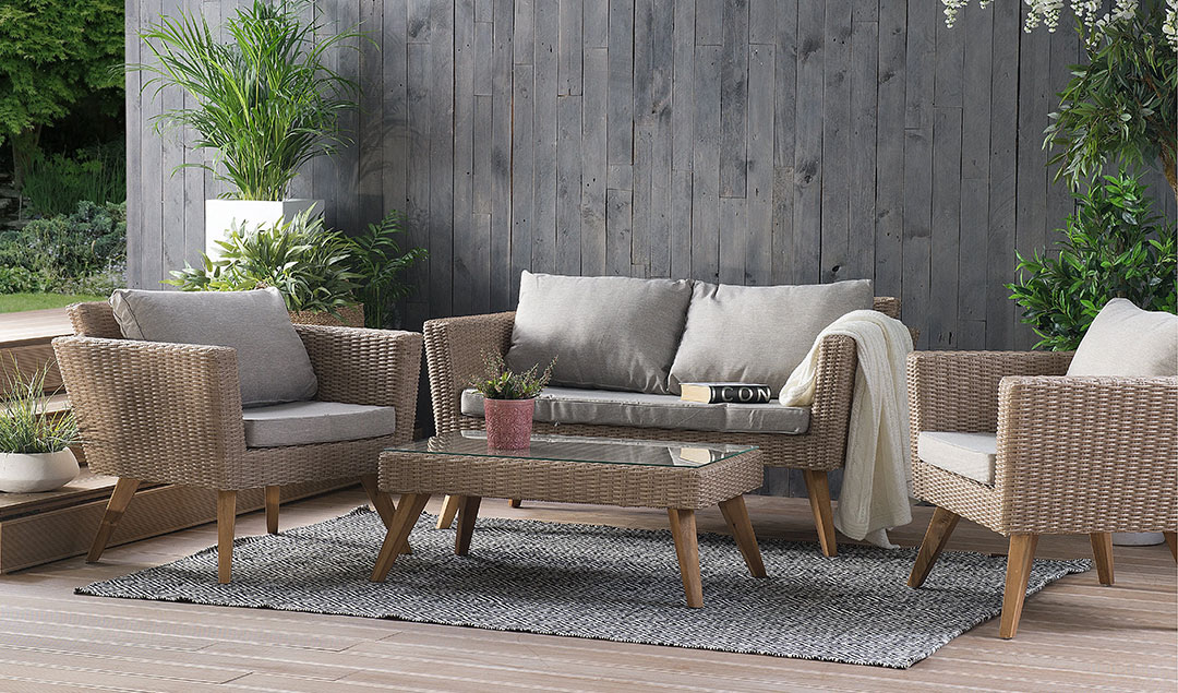 Shaoxing OLE Leisure Products Co., Ltd.