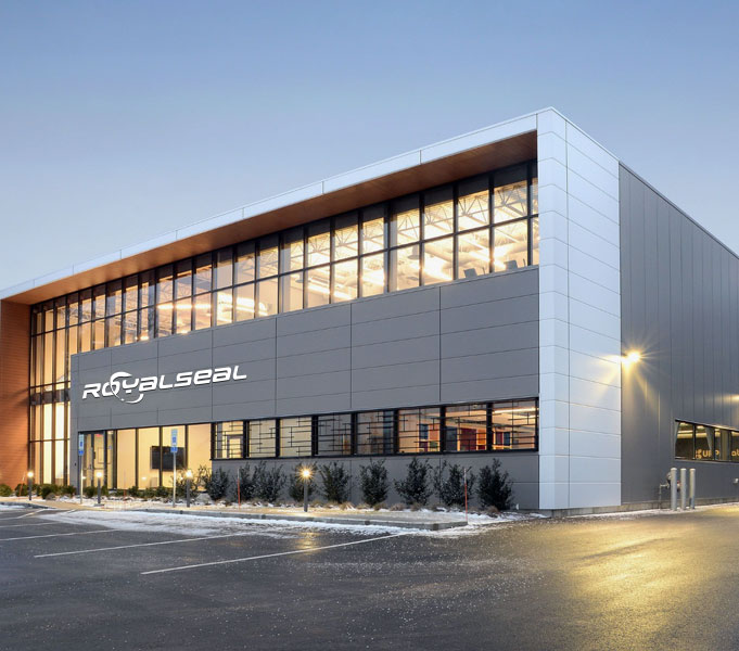 Shaoxing OLE Leisure Products Co., Ltd.