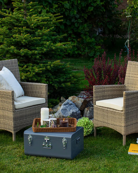 Shaoxing OLE Leisure Products Co., Ltd.