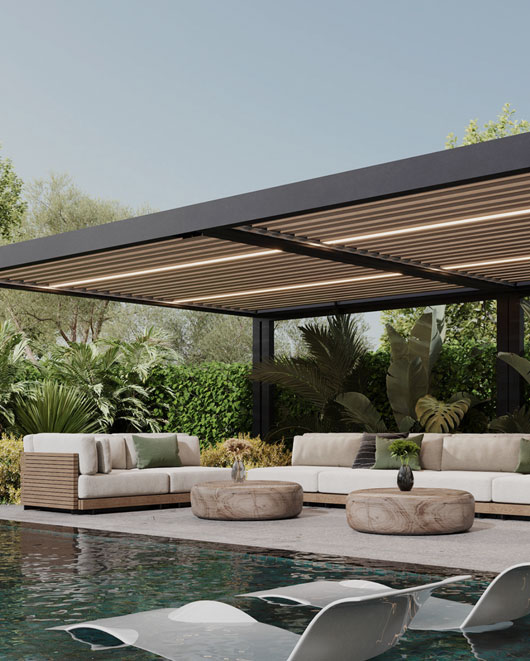 Shaoxing OLE Leisure Products Co., Ltd.