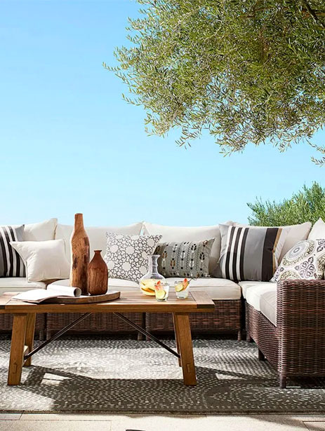 Shaoxing OLE Leisure Products Co., Ltd.