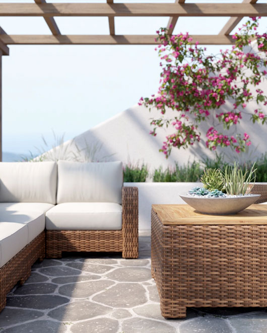 Shaoxing OLE Leisure Products Co., Ltd.