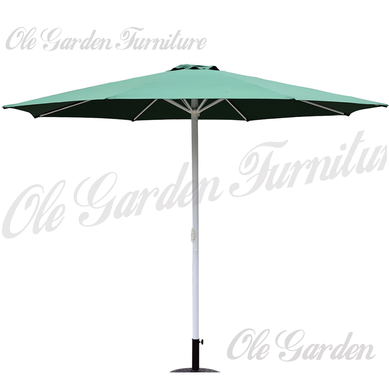 GMB-11 Octagonal Patio Garden Umbrella