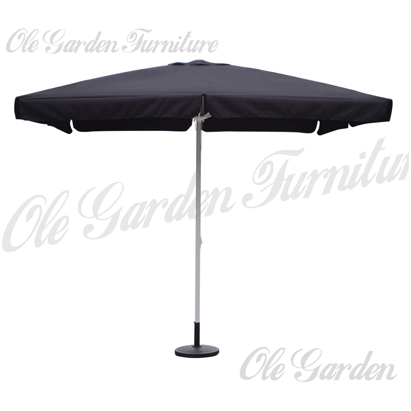 GMB-13 Waterproof Outdoor Garden Patio Umbrella