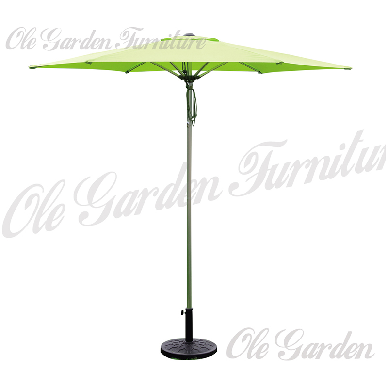 GMB-14 Umbrella Patio garden umbrella