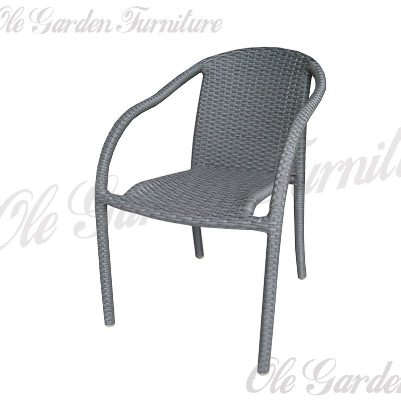 YL-705 Single Patio Chair