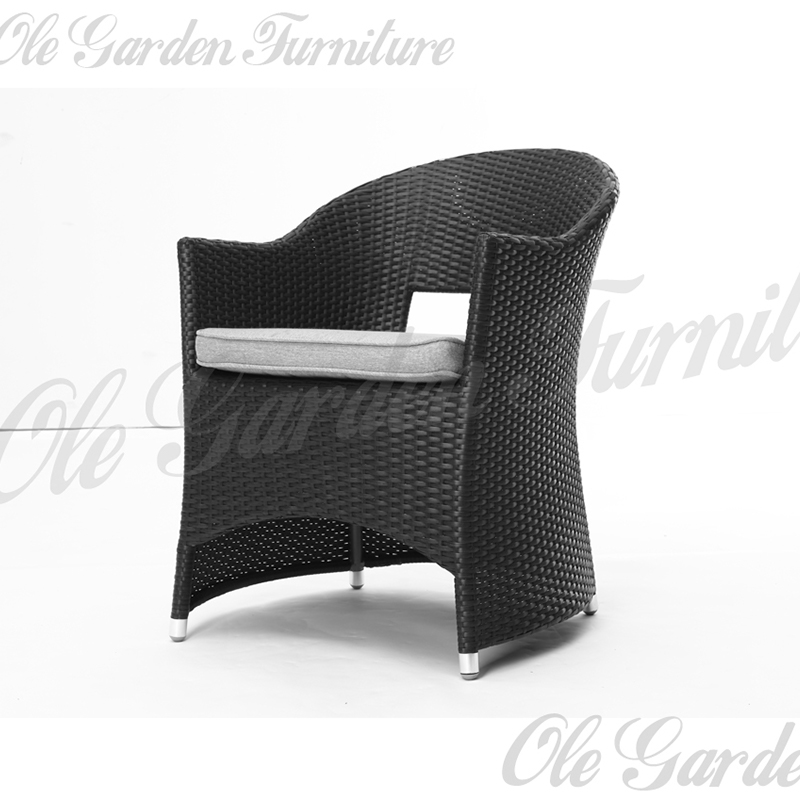 YL-712 Outdoor leisure Single Chair