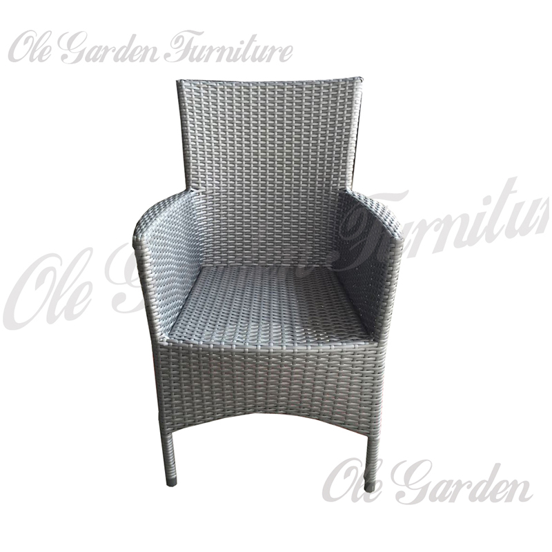 YL-718 Outdoor Single Chair